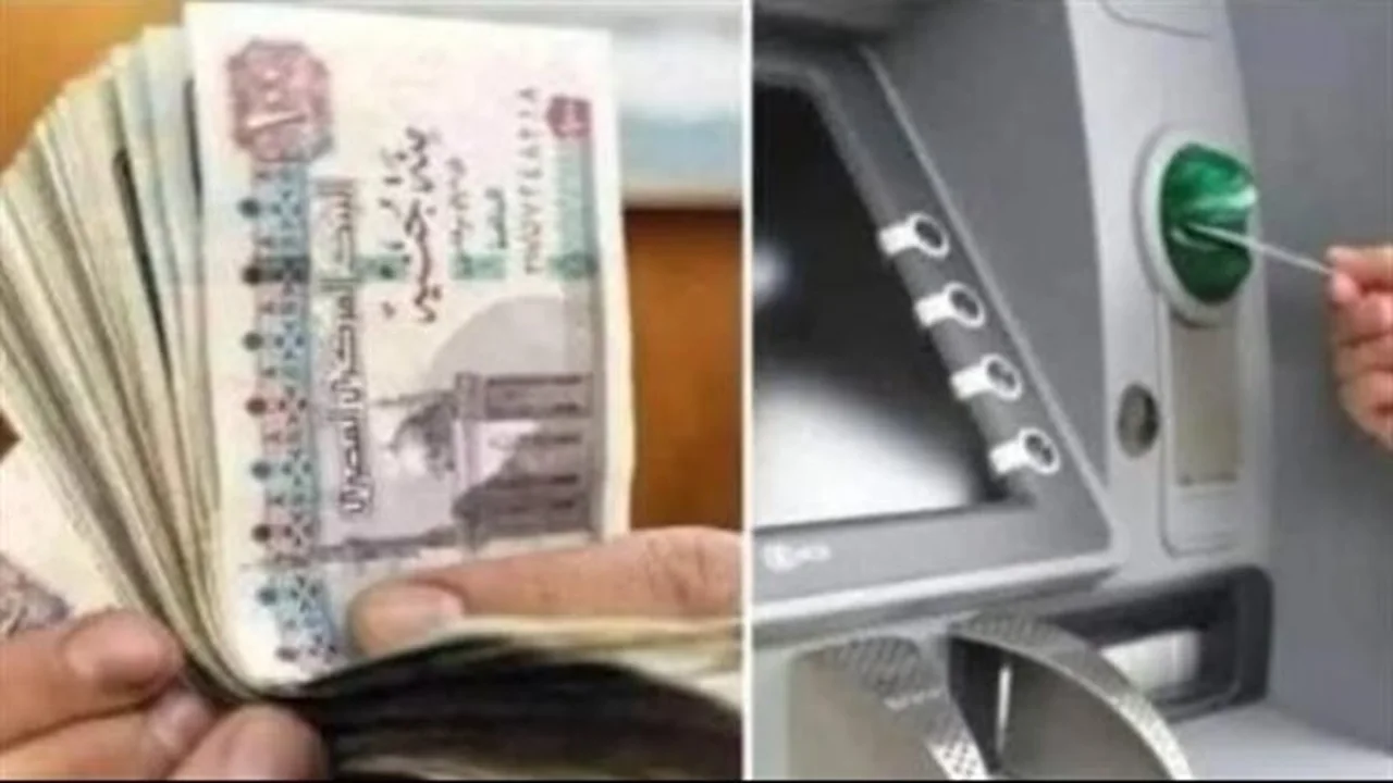 زيادة مرتبات الموظفين.. جداول جديدة بعد قرارات الحماية الاجتماعية